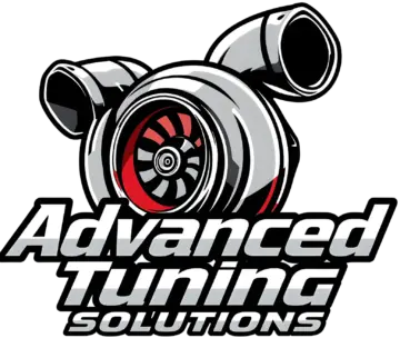 Advanced Tuning Solutions